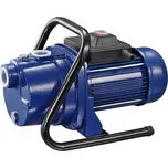Samonasávací odstředivé čerpadlo JET 1210 ALFAPUMPY