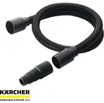 Kärcher Odsávací sada pro elektronářadí