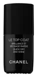 Chanel Le Top Coat 13 ml