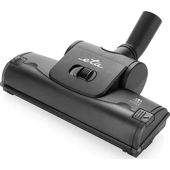 Hubice k vysavači ETA 980000030