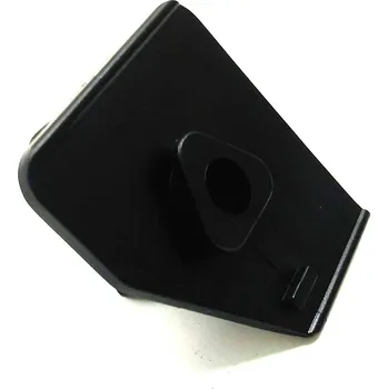 Renault Clio II záslepka palubní desky 7703079934