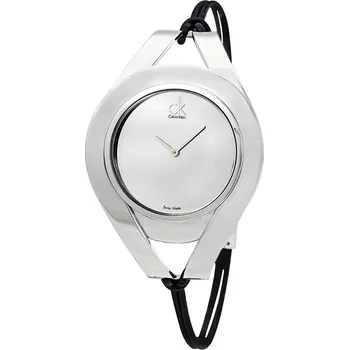 Calvin Klein K1B33108