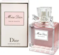 Dior Miss Dior W EDT 30 ml