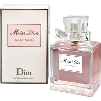 Dámský parfém Dior Miss Dior W EDT 30 ml