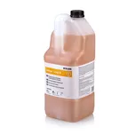 Ecolab Skinsan Scrub N 5 L