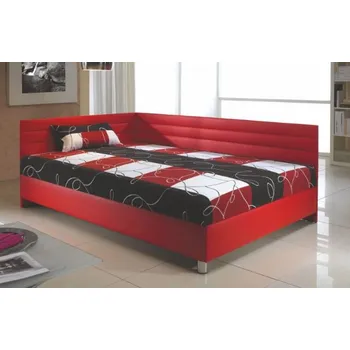 Postel Postel ELITE 110x200cm