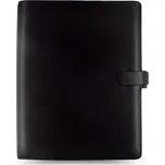 Filofax Metropol A4