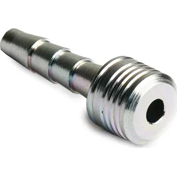 Brzdová hadice Magura Support sleeve (Šroub hydraulického vedení Magura)