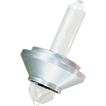 CMT CRCS-SLE8 fréza na ornamenty náhradní objímka 3D