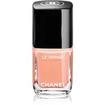 Chanel Le Vernis 13 ml