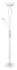 Stojací lampa Rabalux Gamma 2xE27 15 W