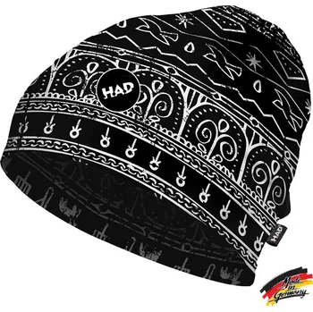 Čepice H.A.D. Fleece Babylon (Čepice H.A.D. Fleece Babylon)