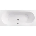 Santech Elan SAELA180