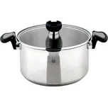 CS Solingen Aron CS-060565 s cedící…