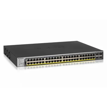 Netgear GS752TPP-100EUS