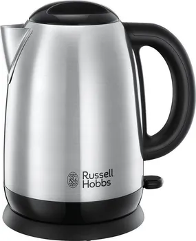 Rychlovarná konvice Russell Hobbs 23912-70