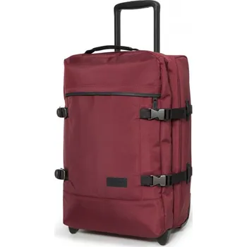 Eastpak Tranverz S Constructed