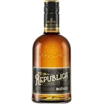Božkov Republica Exclusive 38 %