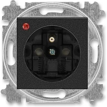 Stavebniny ABB Levit 5599H-A02357 63