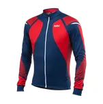 Kalas Titan X8 dres s dlouhým rukávem…