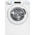 Pračka se sušičkou Candy CSWS 485D/5-S