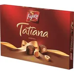 Figaro Tatiana 140 g