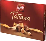 Figaro Tatiana 140 g