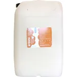 Bioclean Natural likvidátor zápachu 25 l