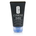 Clinique City Block Purifying 150 ml