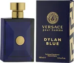 Versace Pour Homme Dylan Blue Deo M 100…