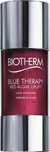 Biotherm Blue Therapy Red Algae Uplift…