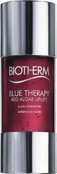 Pleťové sérum Biotherm Blue Therapy Red Algae Uplift pleťové sérum 15 ml
