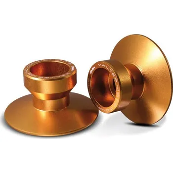 VALTERMOTO rolny na stojan STREET/RACE SS02 gold