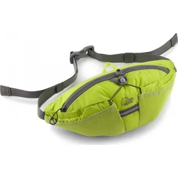 Ledvinka Lowe Alpine Lightflite 2