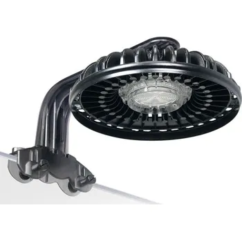 Osvětlení do akvária Arcadia Eco-Aqua LED Spot 30 W 195 mm tropical