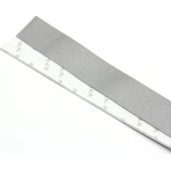 SPECTRO Páska reflexní samolepící