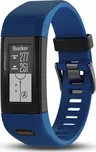 Garmin Approach X10 Blue Lifetime S/M