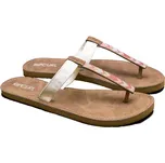 Rip Curl Zanzibar sand/off white