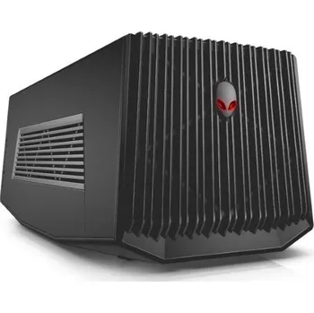 DELL Alienware Graphics Amplifier (452-BBRG)