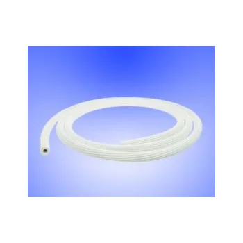 Síť proti hmyzu Stín Těsnící guma průměr 6mmn pro sítě proti hmyzu OV 25x10, DV 50x20 Barva: Hnědá