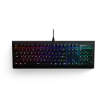 SteelSeries Apex M750 Prism US