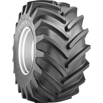 Pneu pro těžký stroj Michelin XM28 680/75 R32 164A8/161B