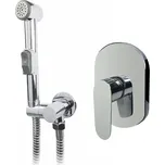 Mereo Viana CBE60105BS