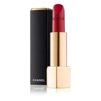 Dekorativní kosmetika Chanel Rouge Allure 3,5 g