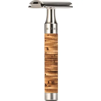 Mühle Rocca R95 holicí strojek