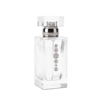 Essens M001 M EDP 50 ml