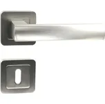 Richter Bolzano R BB