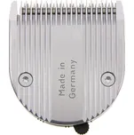 Moser Standart 1854-7351