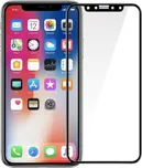 Fixed 3D Full-Cover pro Apple iPhone X…