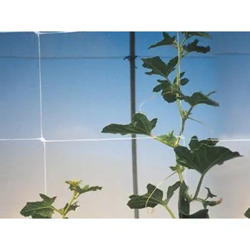 Tenax Hortonova 1,19 x 500 m síť pro zeleninu a květiny